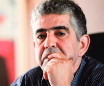 Driss El Yazami : Les enfants de l'immigration sont à tous les niveaux une donnée incontournable de la société française Driss El Yazami : Les enfants de l'immigration sont à tous les niveaux une donnée incontournable de la société française