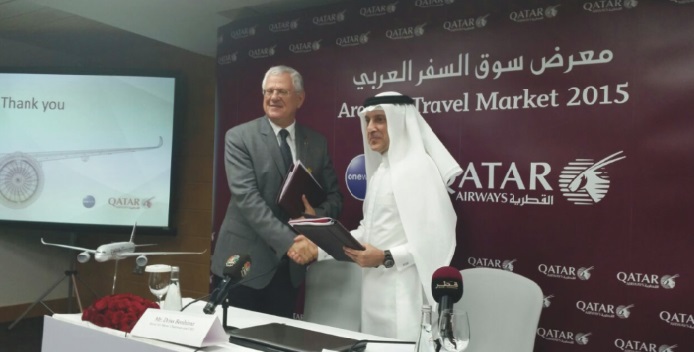 Royal Air Maroc lance une ligne  régulière entre Casablanca et Doha Royal Air Maroc lance une ligne  régulière entre Casablanca et Doha