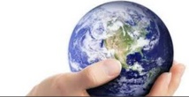 L'empreinte humaine sur les phénomènes météo extrêmes L'empreinte humaine sur les phénomènes météo extrêmes