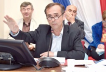 "Fichage" d'élèves musulmans à Béziers "Fichage" d'élèves musulmans à Béziers