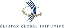La «Clinton Global Initiative» élit domicile à Marrakech La «Clinton Global Initiative» élit domicile à Marrakech
