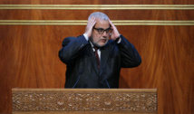 Trop coléreux, le chef du gouvernement ! Trop coléreux, le chef du gouvernement !