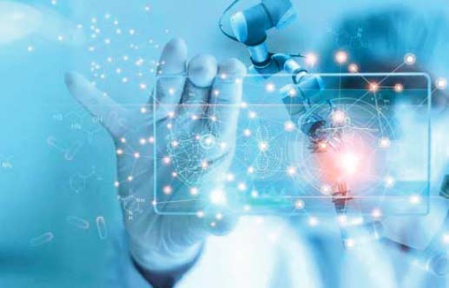 La 2ème Conférence internationale “E-Learning and Smart Engineering Systems” à Martil La 2ème Conférence internationale “E-Learning and Smart Engineering Systems” à Martil