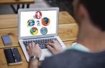 Le choix de son navigateur web, un vrai dilemme Le choix de son navigateur web, un vrai dilemme