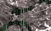 Une fois détecté, «Rombertik» détruit votre ordinateur Une fois détecté, «Rombertik» détruit votre ordinateur