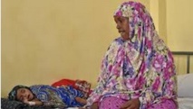 En Somalie, la famine est passée, pas la faim En Somalie, la famine est passée, pas la faim