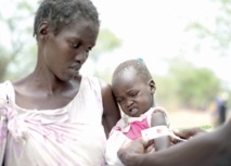 Le nombre de déracinés dans le monde a atteint 38 millions à fin 2014 Le nombre de déracinés dans le monde a atteint 38 millions à fin 2014