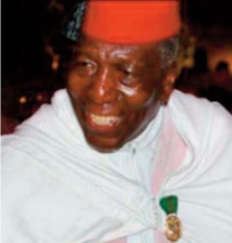 Hommage au regretté Boujemaâ Oujoud, alias « Ba Azizi »