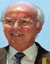 Mario Zagallo. Le premier champion du monde comme joueur et entraîneur