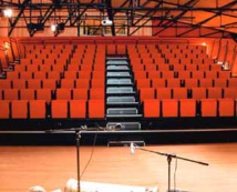 Lancement à Casablanca de la seconde édition du projet national de lecture Lancement à Casablanca de la seconde édition du projet national de lecture