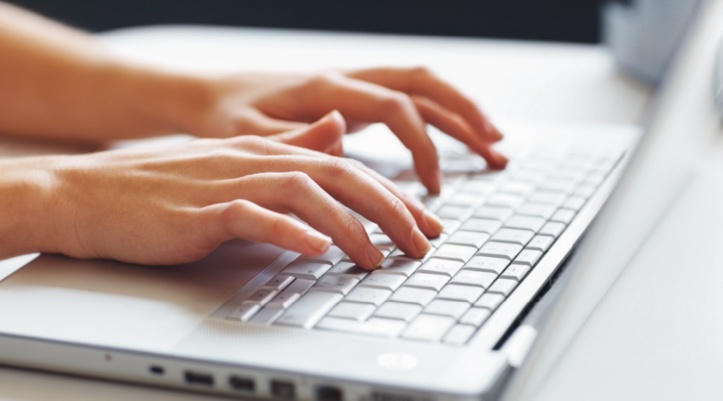 Les télécoms gardent la tête de file Les télécoms gardent la tête de file