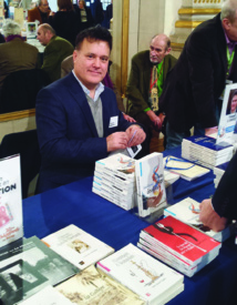 Fouad Laroui : On ne cherche même pas à comprendre celui qui est en face de nous, c’est le choc des ignorances Fouad Laroui : On ne cherche même pas à comprendre celui qui est en face de nous, c’est le choc des ignorances