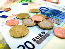 Baisse de l’euro   Quelles implications  pour l’économie marocaine ? Baisse de l’euro   Quelles implications  pour l’économie marocaine ?