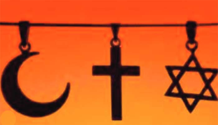 Libertés religieuses. Le département d’Etat américain épingle l'Algérie pour “violations graves” Libertés religieuses. Le département d’Etat américain épingle l'Algérie pour “violations graves”