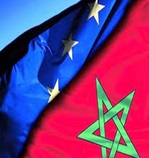 Plus de 29 milliards d'euros d'échanges avec l’UE Plus de 29 milliards d'euros d'échanges avec l’UE