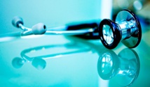 Quelle prise en charge médicale pour les couples infertiles ? Quelle prise en charge médicale pour les couples infertiles ?