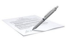 Le PPP prennent de l’ascendant Le PPP prennent de l’ascendant