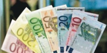 ​Dépréciation de 1,71 % du dirham face à l'euro