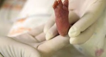 Risque accru d’autisme et de troubles de l’attention chez les prématurés Risque accru d’autisme et de troubles de l’attention chez les prématurés