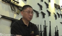 A Hong Kong, les vétérans abandonnés de l’armée britannique demandent des comptes A Hong Kong, les vétérans abandonnés de l’armée britannique demandent des comptes