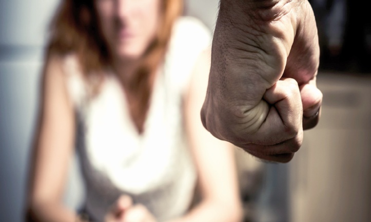 Les défenseurs des droits de l’Homme rejettent une énième aberration du projet de Code pénal Les défenseurs des droits de l’Homme rejettent une énième aberration du projet de Code pénal