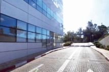 Les opportunités d'investissement dans la Technopole d’Oujda sous la loupe Les opportunités d'investissement dans la Technopole d’Oujda sous la loupe