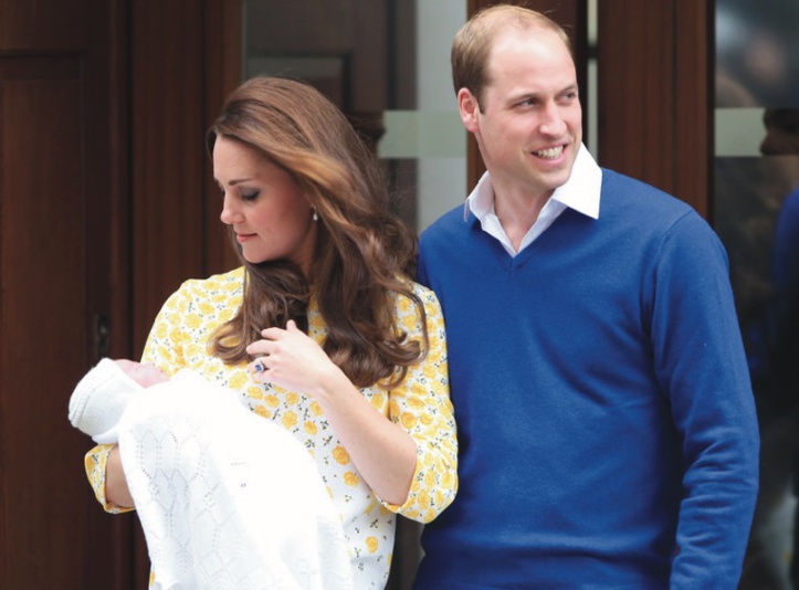 La photo du jour La photo du jour