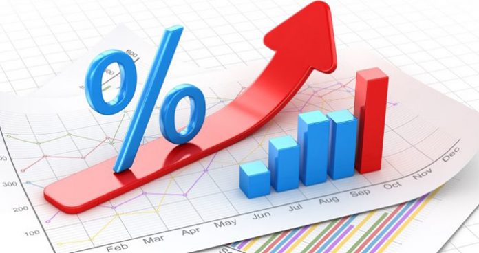 L’économie nationale peine à réaliser le rythme de croissance escompté L’économie nationale peine à réaliser le rythme de croissance escompté