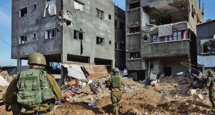 Exactions israéliennes sans fin. HORREUR GÉNOCIDAIRE Exactions israéliennes sans fin. HORREUR GÉNOCIDAIRE