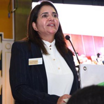 Pour une Afrique prospère Pour une Afrique prospère