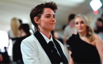 L’intelligence artificielle partage l’affiche avec les stars au Festival de Sundance L’intelligence artificielle partage l’affiche avec les stars au Festival de Sundance