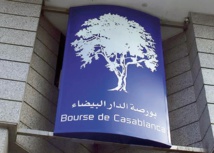 Les ETF et les fonds immobiliers essentiels à l'attrait de la place financière marocaine Les ETF et les fonds immobiliers essentiels à l'attrait de la place financière marocaine