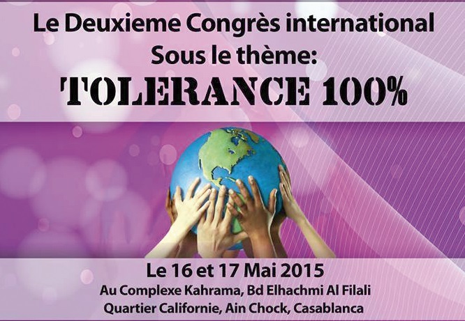 Le Maroc entre extrémisme et coexistence Le Maroc entre extrémisme et coexistence