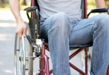L’image des personnes handicapées dans les médias nationaux L’image des personnes handicapées dans les médias nationaux
