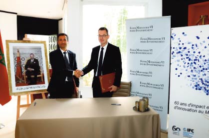 Présélection d’une première liste de 17 sociétés de gestion de fonds sectoriels et thématiques Présélection d’une première liste de 17 sociétés de gestion de fonds sectoriels et thématiques