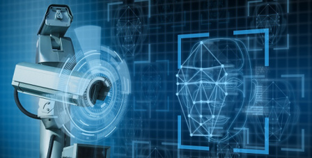 Mettre à profit l’IA dans la création du contenu médiatique Mettre à profit l’IA dans la création du contenu médiatique