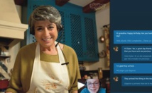 Skype révolutionne son traducteur instantané Skype révolutionne son traducteur instantané