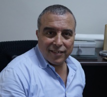 Trop meskine, Hami-eddine Trop meskine, Hami-eddine