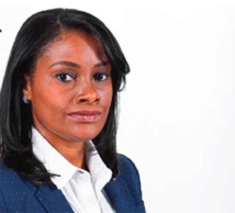 Diana Salazar. La procureure en guerre contre la "narcopolitique Diana Salazar. La procureure en guerre contre la "narcopolitique