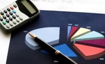 Lancement à Casablanca du Club marocain de la fiscalité Lancement à Casablanca du Club marocain de la fiscalité