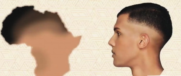 ​Première tournée africaine pour Stromae