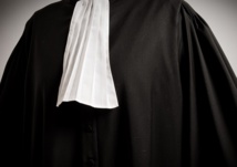 Un citoyen ulcéré par les honoraires « exagérés » de son avocat Un citoyen ulcéré par les honoraires « exagérés » de son avocat