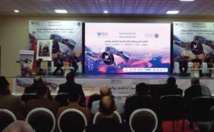 Le rôle du cinéma et des médias dans le développement territorial mis en exergue Le rôle du cinéma et des médias dans le développement territorial mis en exergue