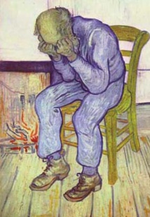 Les nouveautés de traitement des pathologies de troubles Les nouveautés de traitement des pathologies de troubles