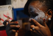 La Côte d'Ivoire interdit les produits de dépigmentation de la peau La Côte d'Ivoire interdit les produits de dépigmentation de la peau