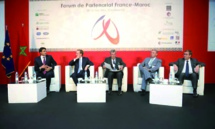 Vers des actions professionnelles de promotion et d'accompagnement ciblées Vers des actions professionnelles de promotion et d'accompagnement ciblées