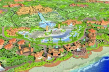 Où en est la station touristique de Taghazout ? Où en est la station touristique de Taghazout ?