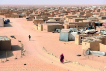Le spectre de la famine plane sur les camps de Tindouf