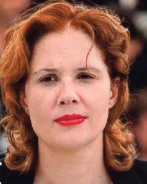 Justine Triet. Des César aux Oscars, la cinéaste française en route pour le triomphe Justine Triet. Des César aux Oscars, la cinéaste française en route pour le triomphe