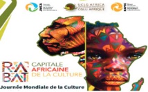 Célébration à Rabat de la Journée mondiale de la culture africaine